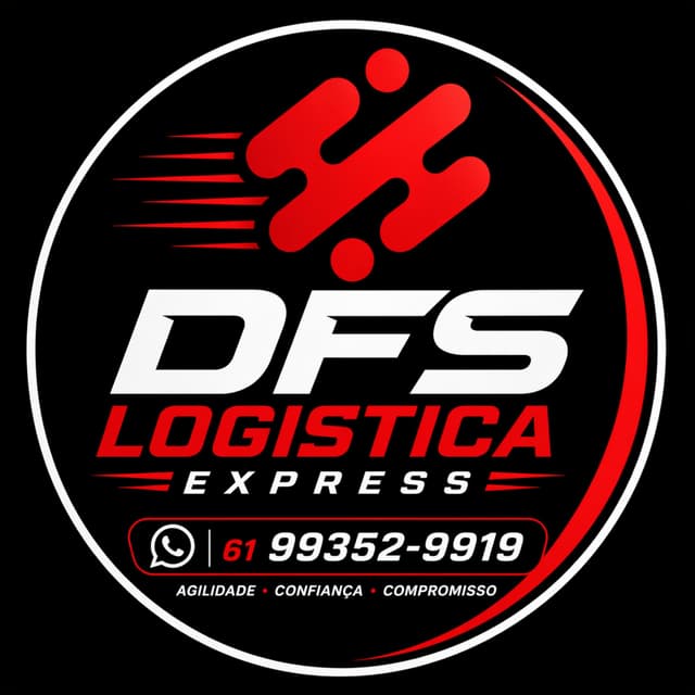 DFS DELIVERY